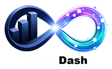 InvestDash